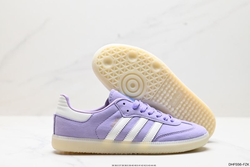 Adidas Gazelle Shoes